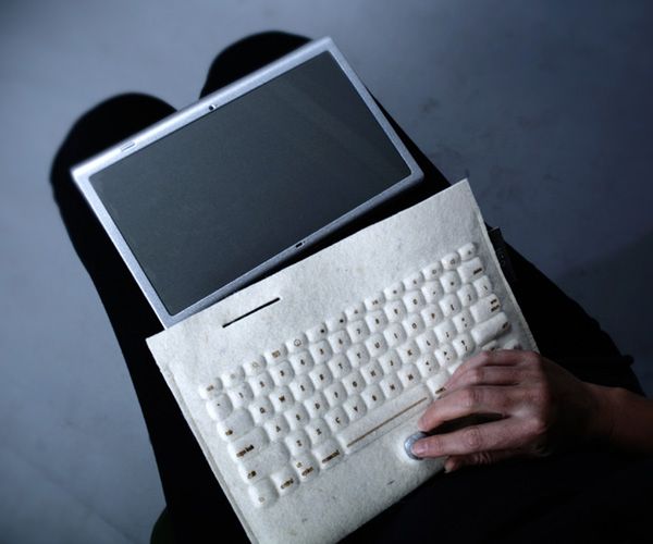 Wyjątkowo funkcjonalne etui na tablet 2