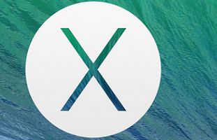 Apple uruchamia publiczne testy systemu OS X