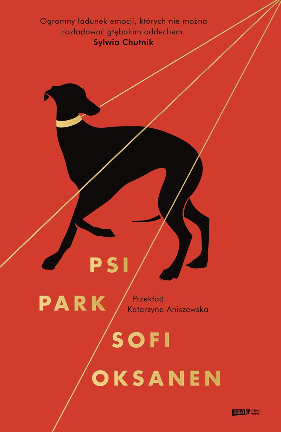 "Psi park"