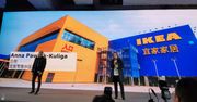 Xiaomi nawiązało partnerstwo strategiczne z siecią sklepów IKEA