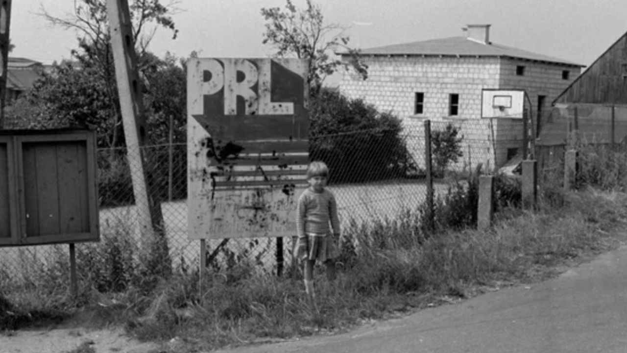 PRL – co naprawdę pamiętasz? Prawda czy fałsz. 13 pytań