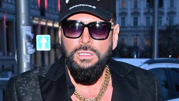 Krzysztof Rutkowski pozwał dziennikarza o zniesławienie. Jest DECYZJA sądu
