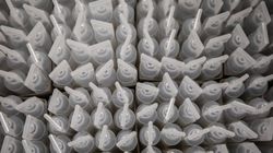 GIF wycofuje dwa leki. Decyzja dotyczy całego kraju