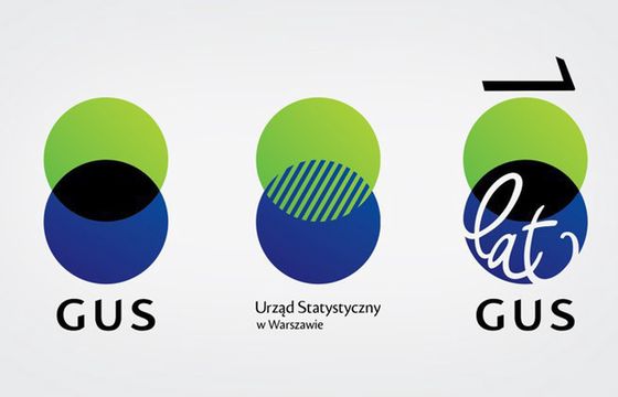 Sigma Bis chce promować dla GUS spis powszechny