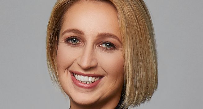 Lidija Vukić: TalentMedia nie jest klasycznym MCN-em, Facebook na razie nie konkuruje z YouTube’em w autorskim wideo