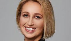 Lidija Vukić: TalentMedia nie jest klasycznym MCN-em, Facebook na razie nie konkuruje z YouTube’em w autorskim wideo