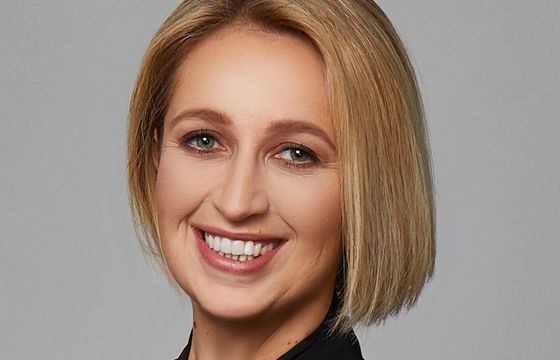 Lidija Vukić: TalentMedia nie jest klasycznym MCN-em, Facebook na razie nie konkuruje z YouTube’em w autorskim wideo