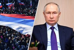 Pożyczka z Rosji. Le Pen przed komisją śledczą