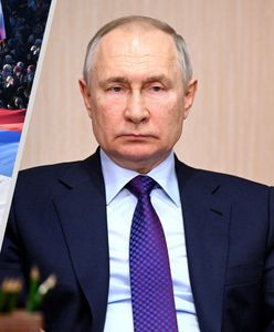 Pożyczka z Rosji. Le Pen przed komisją śledczą