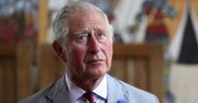 Syn księżniczki Anny udzielił telewizyjnego wywiadu. Zdradził, jak czuje się chory na nowotwór król Karol III: "Jest SFRUSTROWANY"