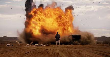 Netflix pamięta o fanach. Już dolewa oliwy do ognia