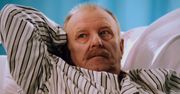 Turek urodził się 90 lat temu. Prywatnie przeżył tragedię
