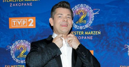 Zenek Martyniuk dostanie SOLIDNĄ EMERYTURĘ. Wiemy, ile dokładnie wypłaci mu ZUS