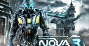 N.O.V.A. 3 [recenzja]