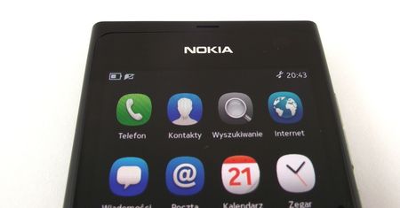 ClearBlack Display - rzeczywiście tak dobry, jak go malują?