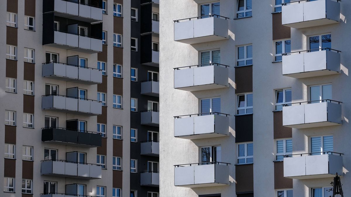 Ustawa o ochronie praw lokatorów. Kiedy można podwyższyć czynsz?