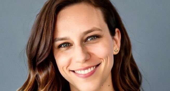 Agencja Wavemaker stworzyła Influencer-as-a-Touchpoint