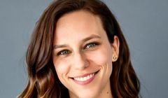 Agencja Wavemaker stworzyła Influencer-as-a-Touchpoint