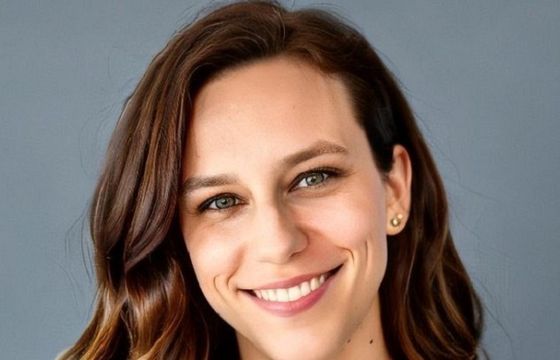 Agencja Wavemaker stworzyła Influencer-as-a-Touchpoint