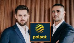 Jak dzieci Solorza mogą zmienić Polsat? "To zawsze była telewizja środka"