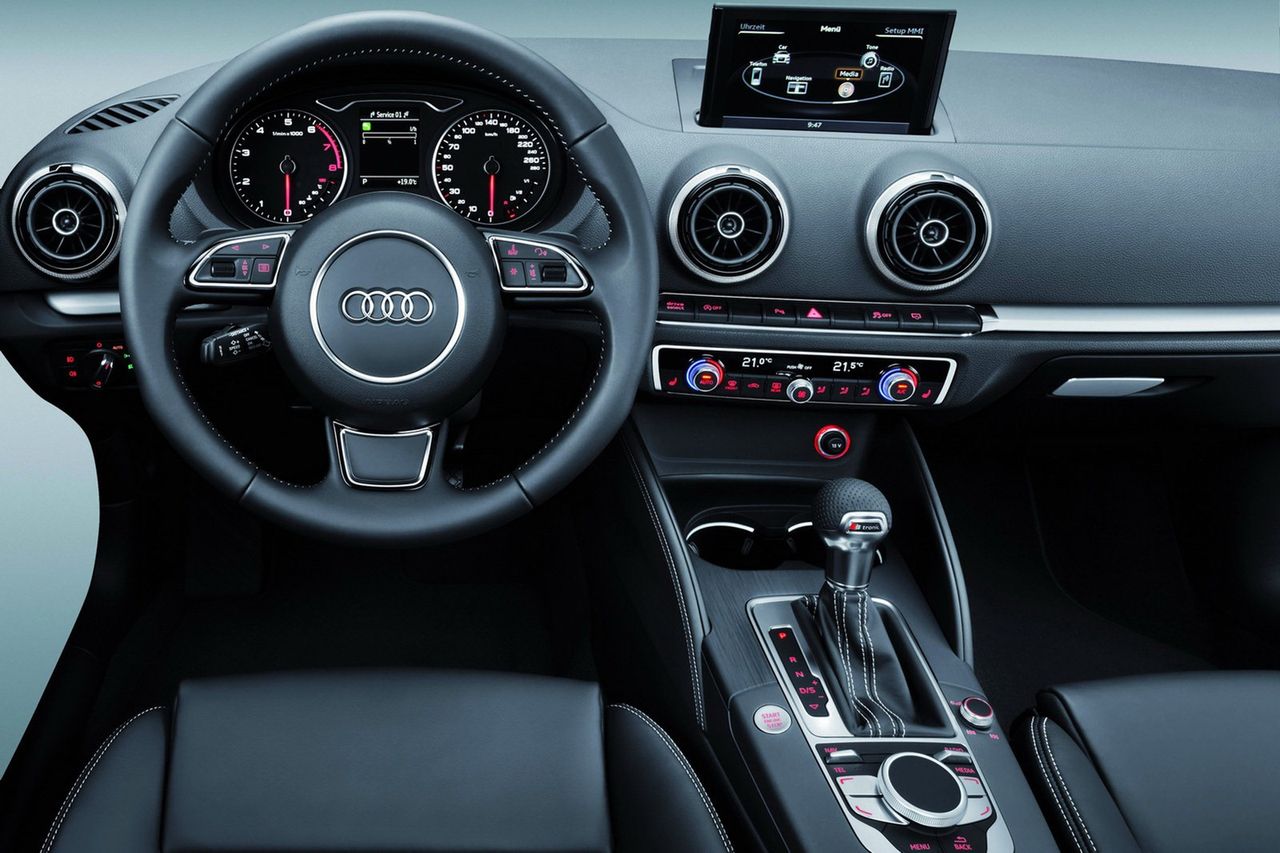 2013-Audi-A3-Interior