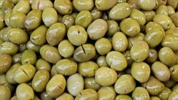 Niedoceniany sprzymierzeniec zdrowego stylu życia. Poznaj naturalną moc boru