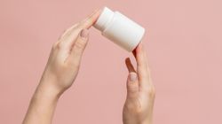 Syntarpen - skład, działanie, wskazania i skutki uboczne