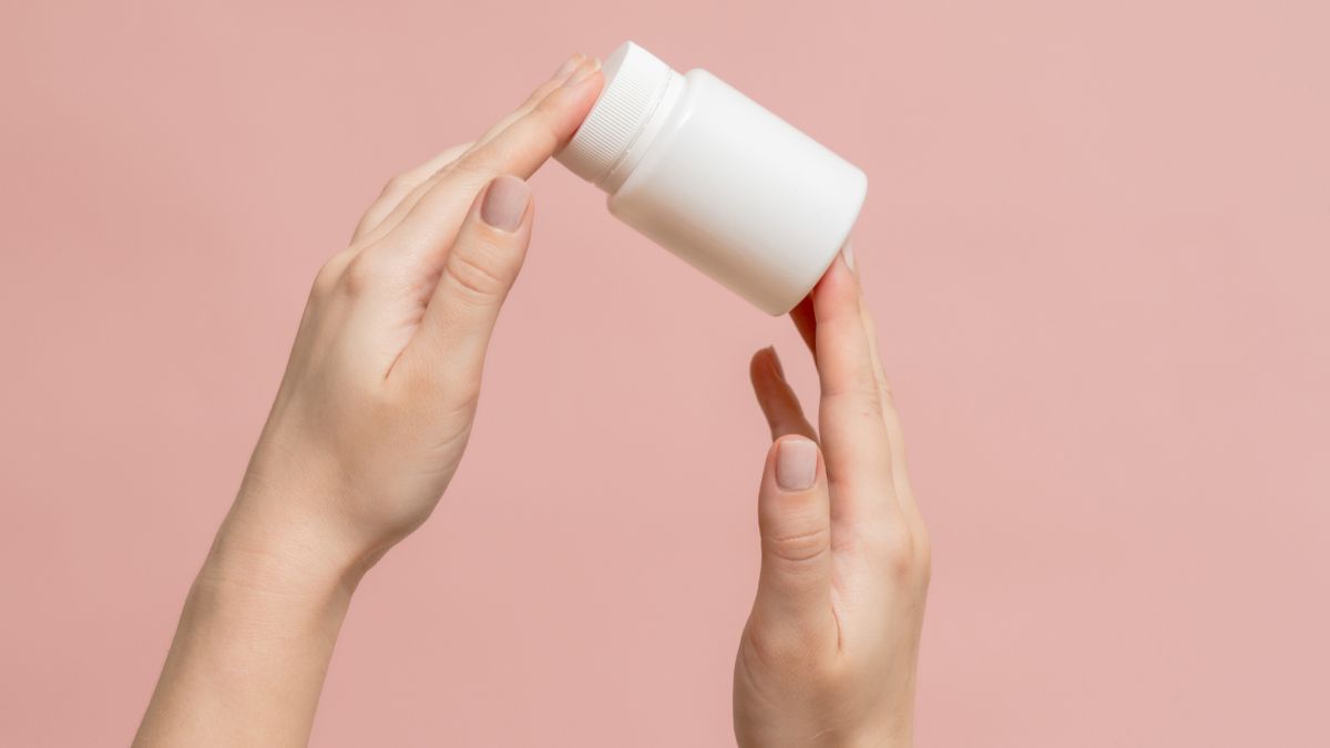 Syntarpen lek przeciwbakteryjny, którego substancją czynną jest kloksacylina.