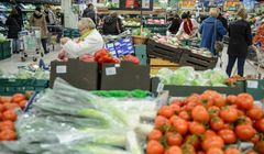 Mniej Polaków zamierza oszczędzać na świętach wielkanocnych