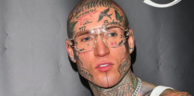 Stifler ujawnił prawdę o swojej ORIENTACJI SEKSUALNEJ: "Potrafię docenić, jeśli ktoś jest przystojny"