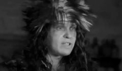 Zmarła aktorka znana z roli w "Ogniem i mieczem"