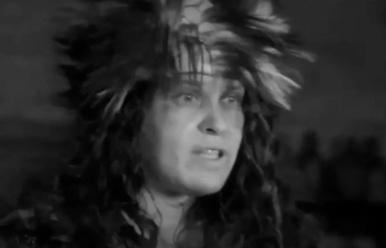 Zmarła aktorka znana z roli w "Ogniem i mieczem"