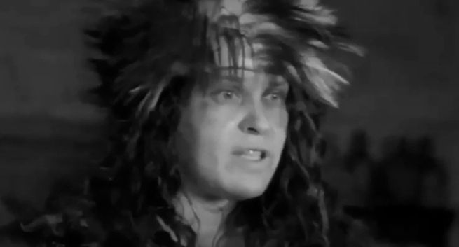 Zmarła aktorka znana z roli w "Ogniem i mieczem"