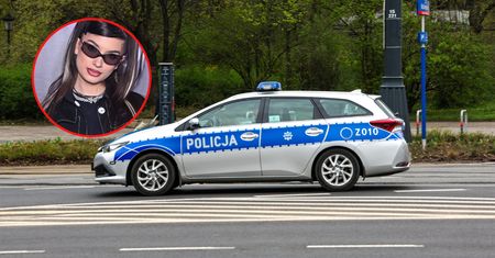 Awantura w centrum Warszawy. Ojciec znanej piosenkarki zaatakowany