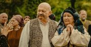 Polacy oglądają na potęgę. Nostalgia wygrała