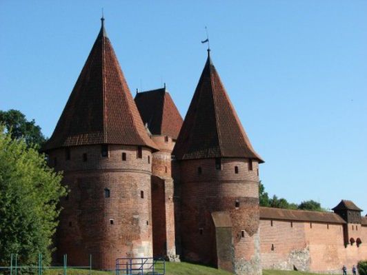 Obraz