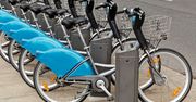 Gorzów: Hulajnogi są, a rowerów brak. Czy powstanie system rowerów miejskich?