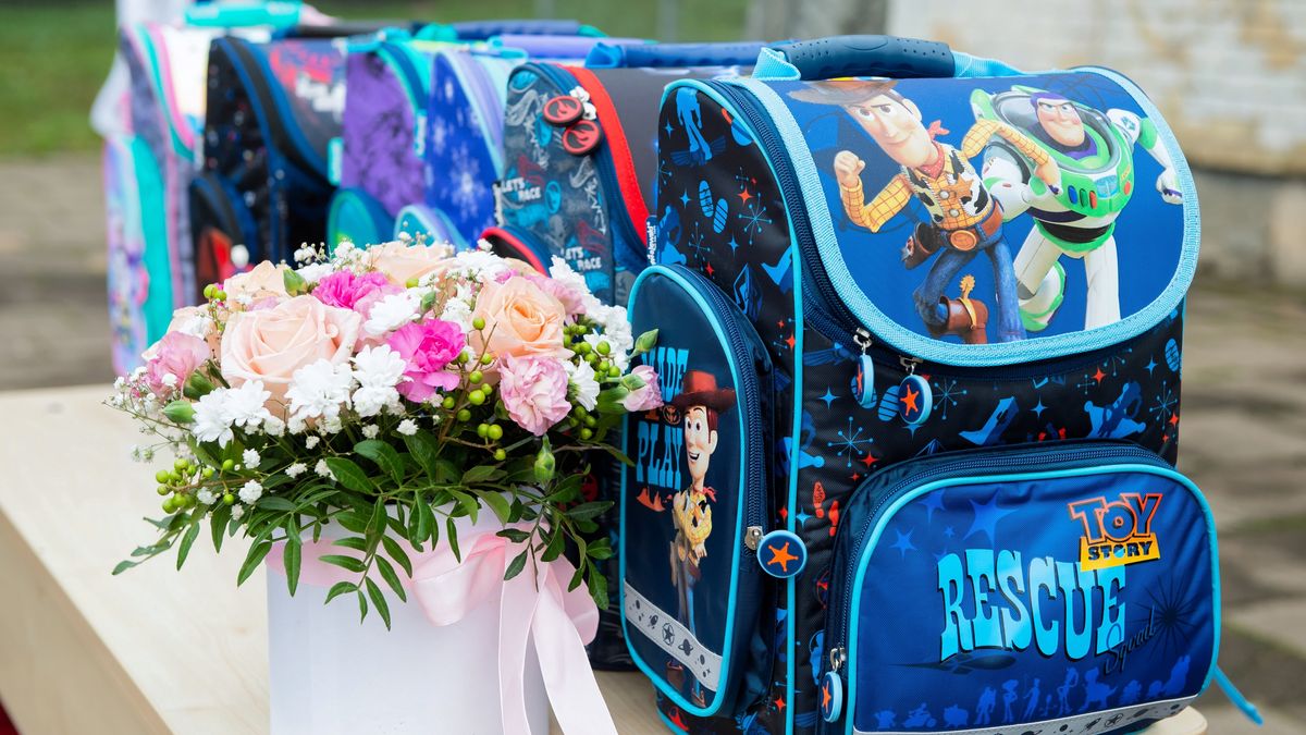 Rodzice chcieliby, aby szkolne polisy obejmowały ryzyko związane z koronawirusem. Takich ofert jednak brak