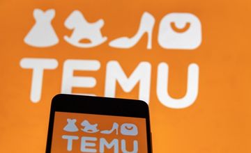 Te serwisy i aplikacje odwiedza najwięcej Polaków. Temu mocno w dół