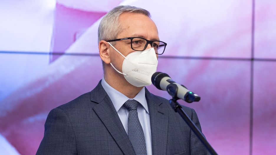 2 miliardy euro dla cyfryzacji