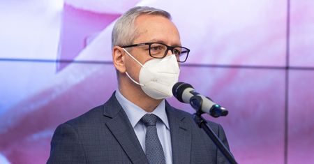 Polska wyda 9 mld zł. Ruszyły konsultacje społeczne w sprawie ważnego projektu
