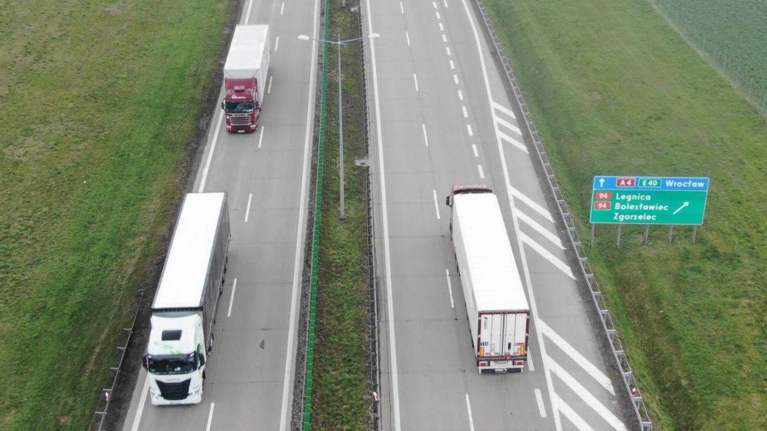 Autostrada A4