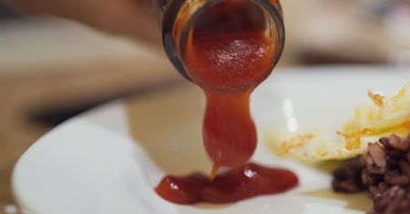 Przetworzony lepszy niż świeży. Chroni przed rakiem, wspomaga jelita