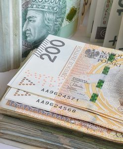 ZUS: złóż wniosek o pieniądze po zmarłym. Czekają na kontach