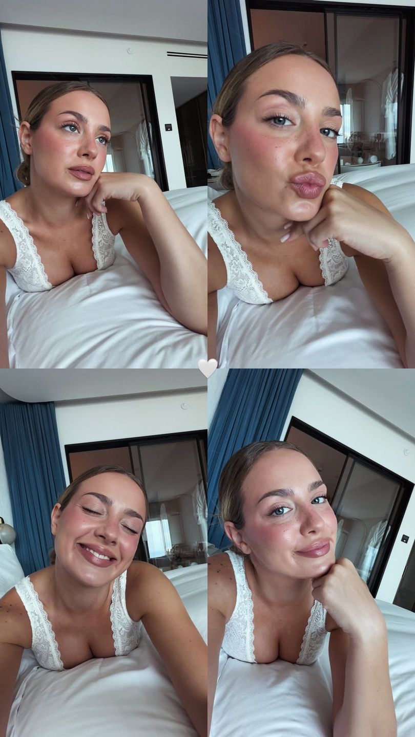 Wiktoria Gąsiewska