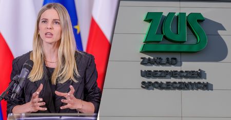 Rodzice dostali listy od ZUS. Ważna informacja o nowym programie