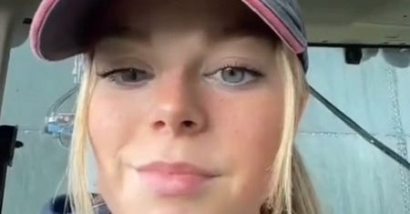 Zaginięcie Madeleine McCann rozwiązane? Młoda kobieta mówi, że nią jest
