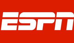 ESPN stawia na e-sport, będzie go reklacjonować jak inne dyscypliny