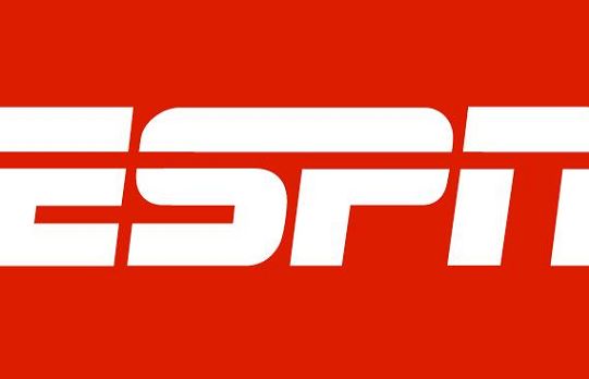 ESPN stawia na e-sport, będzie go reklacjonować jak inne dyscypliny