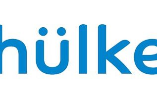 Schulke Polska klientem 38Content Communication